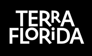 Logo Terra Florida